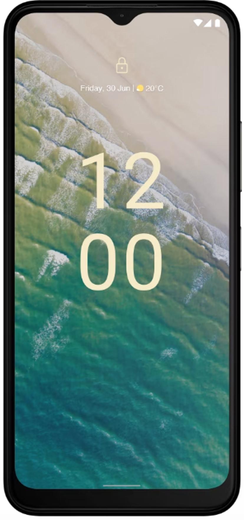 Product image slide 2