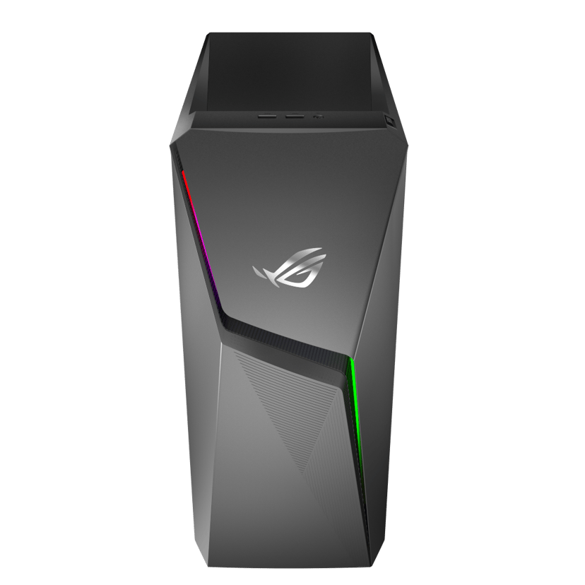 ASUS ROG Strix G10DK (G10DK-R5600G052W)