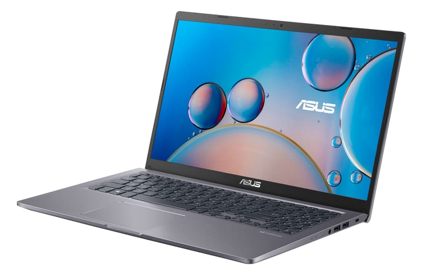 ASUS VivoBook 15 - (Outlet-vare klasse 2) Core i5 512GB