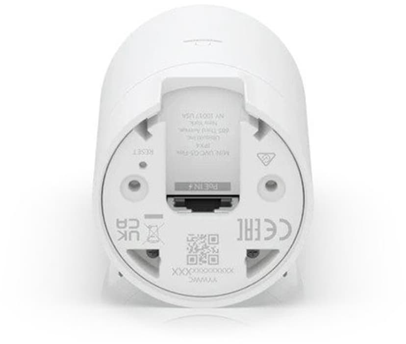 Product image slide 4