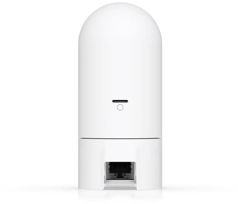 Ubiquiti UniFi G5 Flex