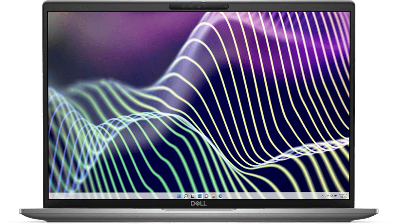 Product image slide 1