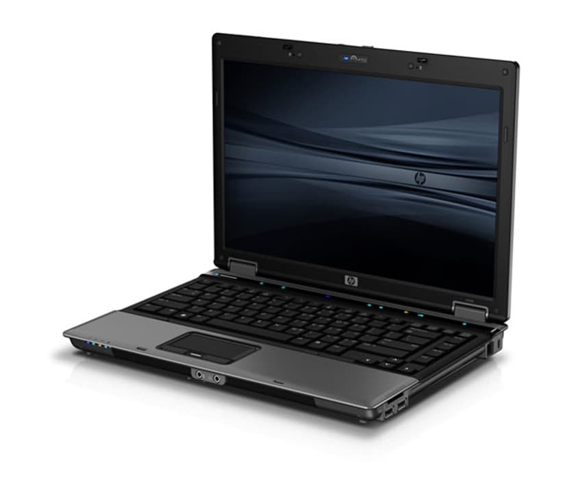 HP Compaq 6530b
