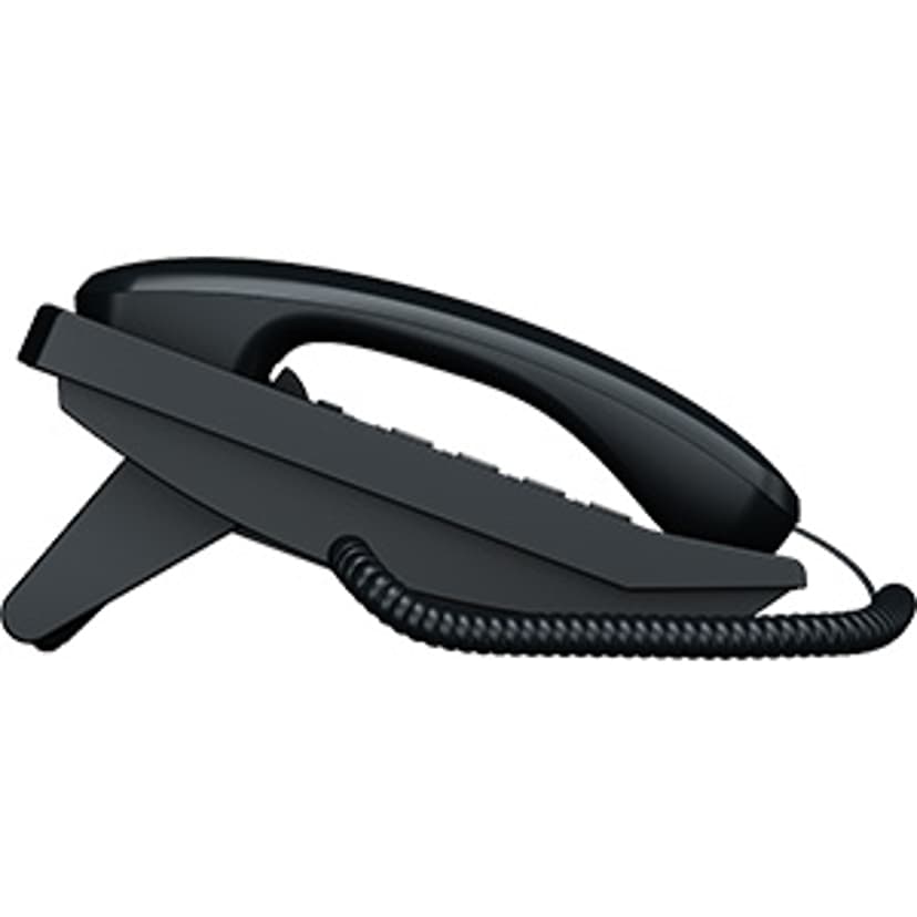 Jablocom Essence VoLTE Desktop Phone