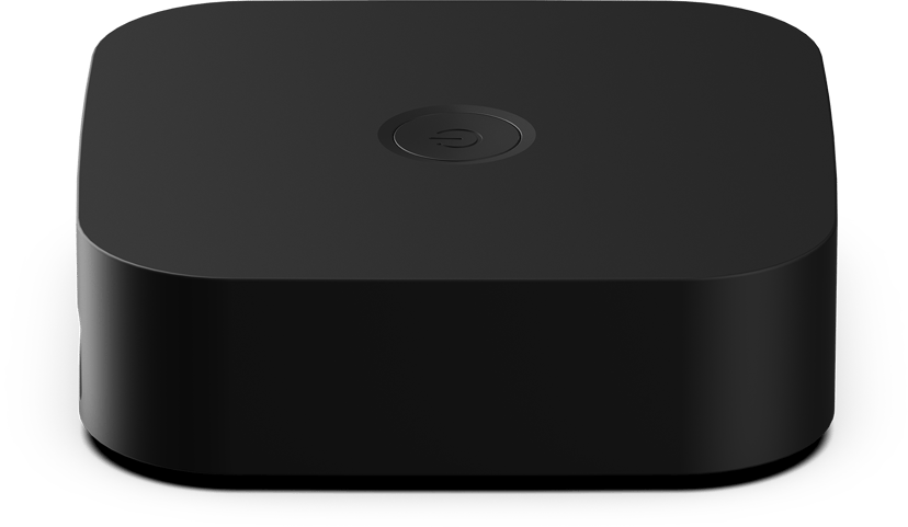 Lamina Awon Pro Mini PC 4G/LTE Qualcomm Snapdragon 4GB 64GB