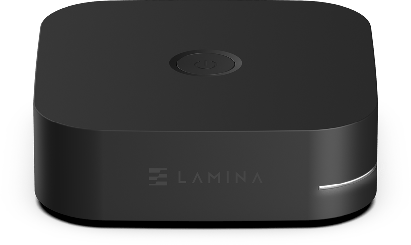 Lamina Awon Pro Mini PC 4G/LTE Snapdragon 4GB 64GB