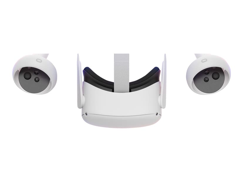 Quest 2（ Quest 2）256GB 51GVGIkqDzL._AC_UF1000,