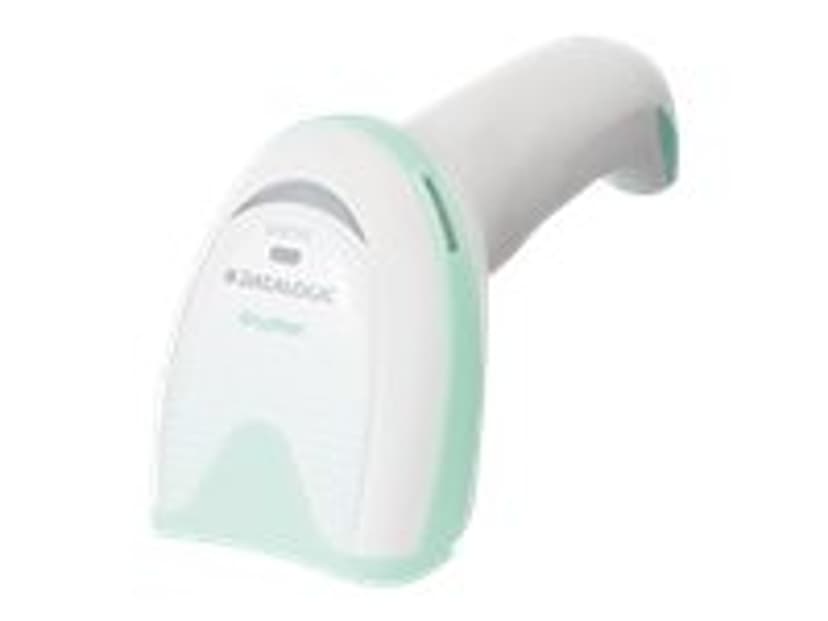 Datalogic Gryphon M4500 HD HealthCare USB-Kit With Base