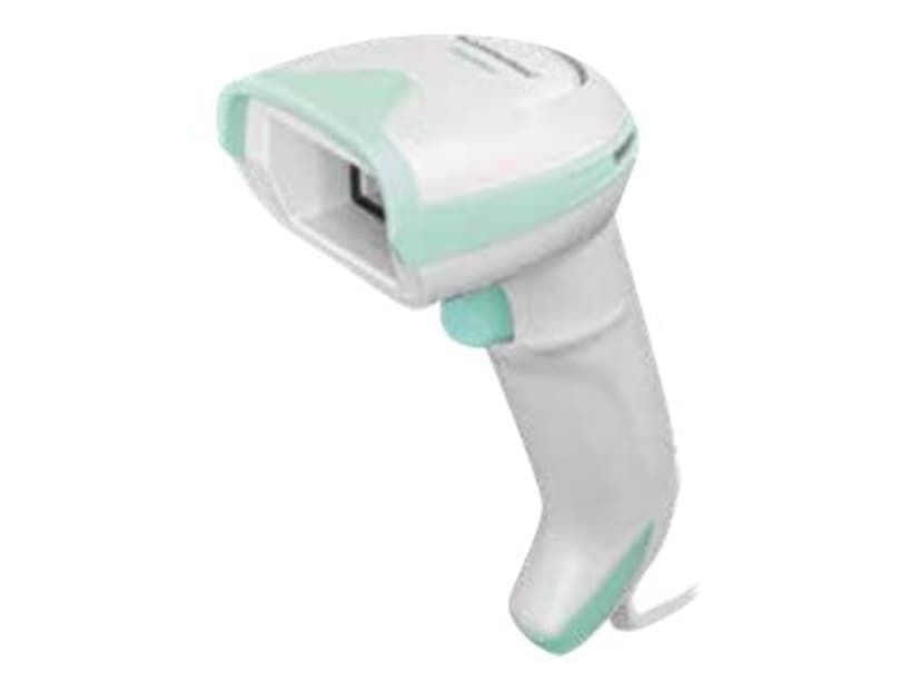 Datalogic Gryphon M4500 HD HealthCare USB-Kit With Base