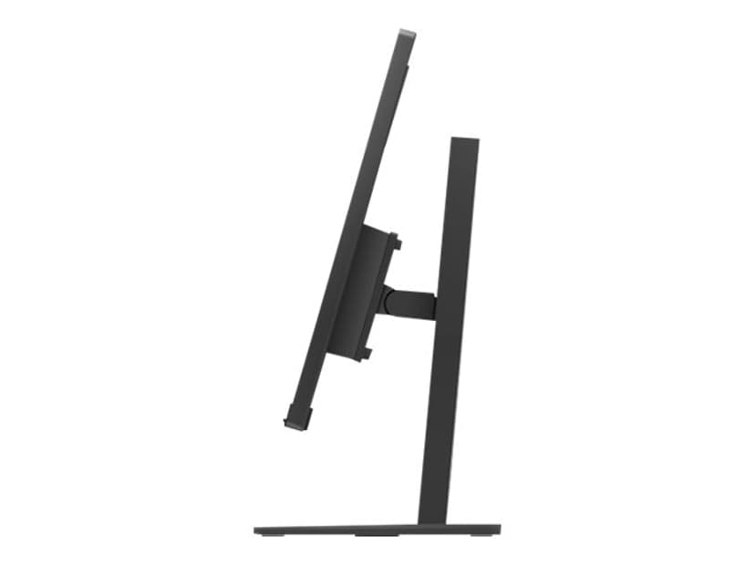 Lenovo ThinkVision E27Q-20  - (Löytötuote luokka 2)