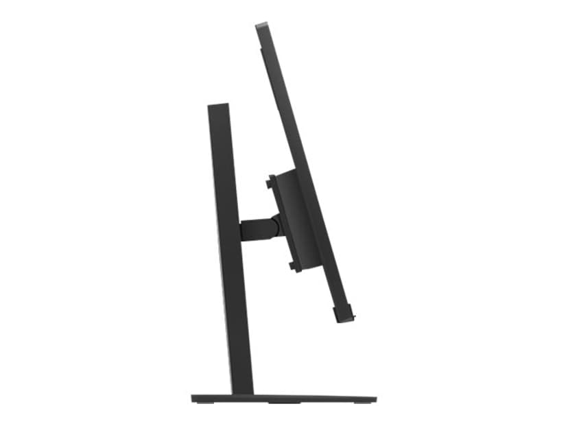 Lenovo ThinkVision E27Q-20  - (Löytötuote luokka 2)