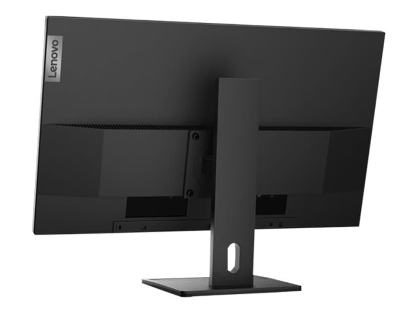 Lenovo ThinkVision E27Q-20  - (Löytötuote luokka 2)