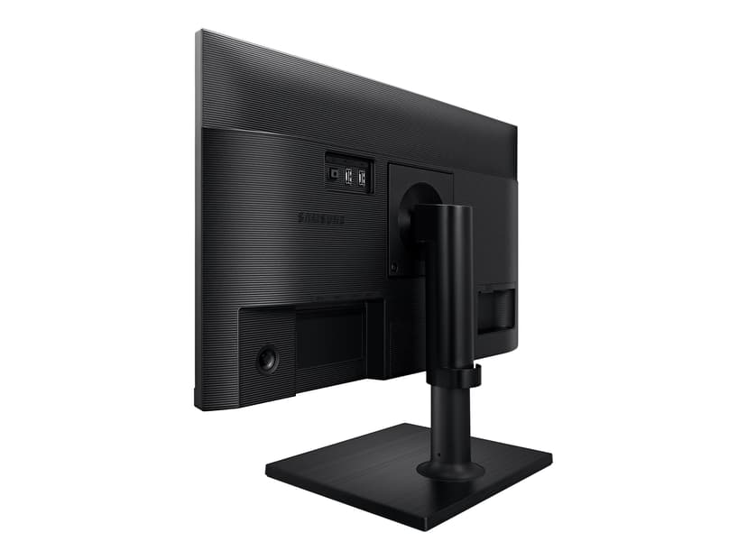 Samsung F27T450F - (Löytötuote luokka 2)