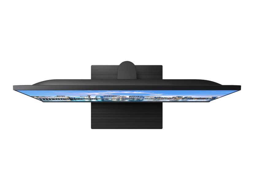 Samsung F27T450F - (Löytötuote luokka 2)