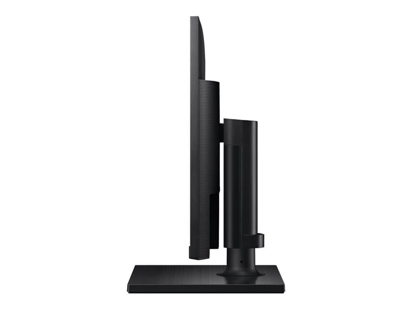 Samsung F27T450F - (Löytötuote luokka 2)