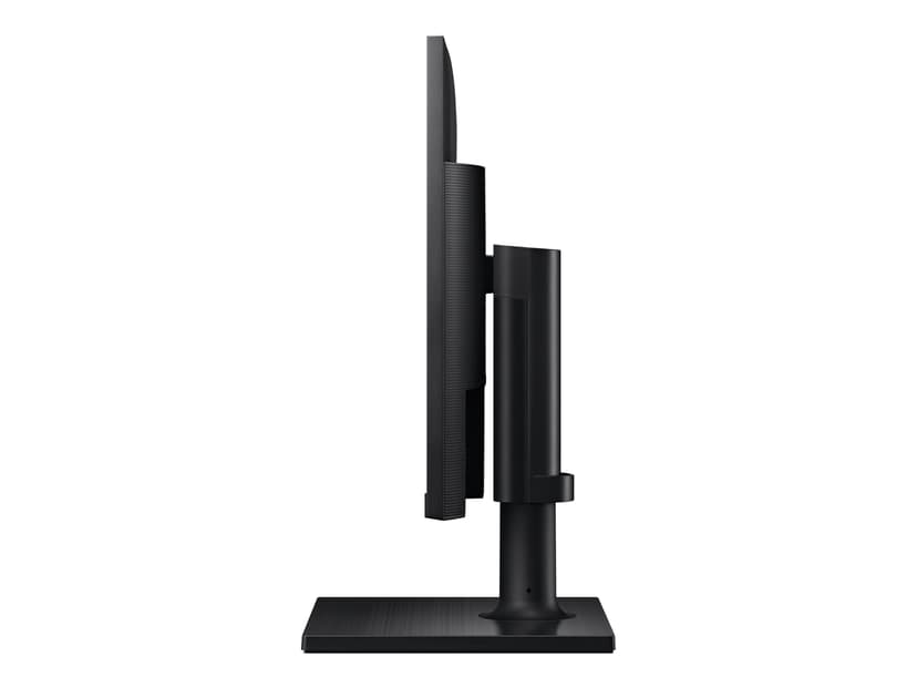 Samsung F27T450F - (Löytötuote luokka 2)
