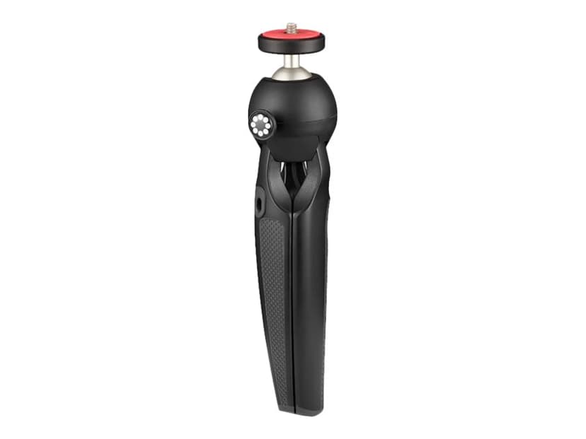 Joby HandyPod Ministativ