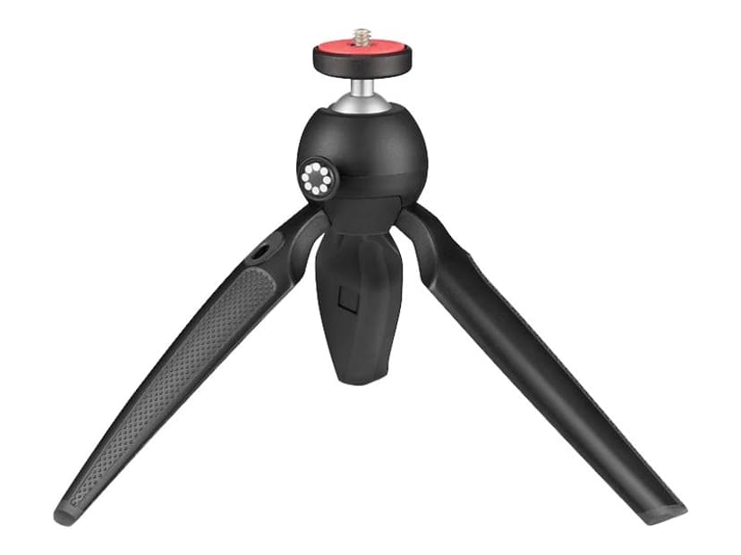 Product image slide 2