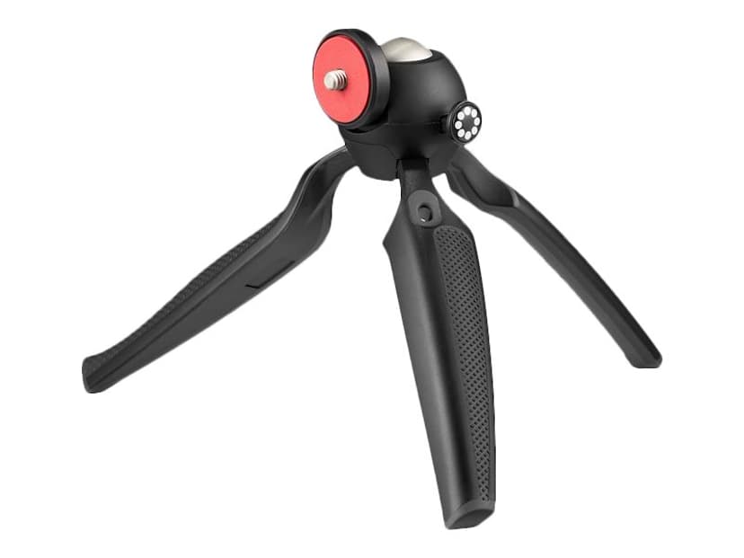 Product image slide 3