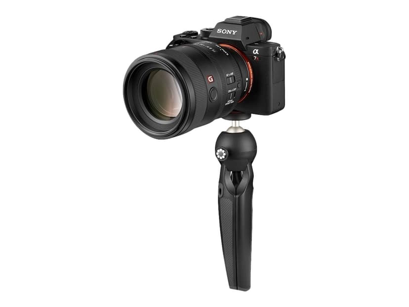 Joby HandyPod Ministativ