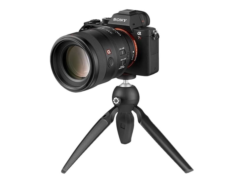 Product image slide 8