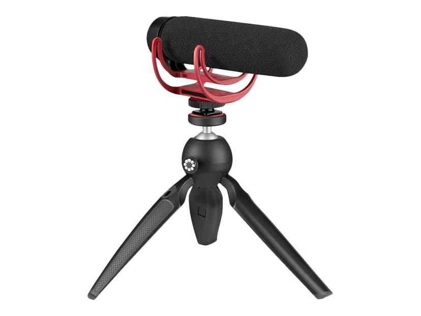 Product image slide 10