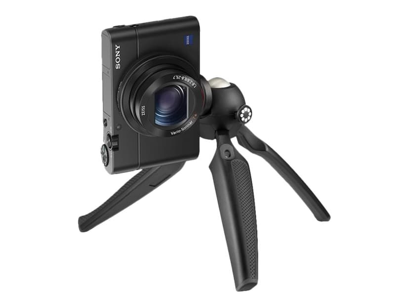 Product image slide 11
