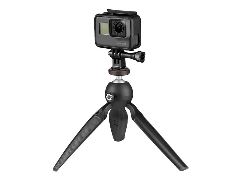 Joby HandyPod Ministativ