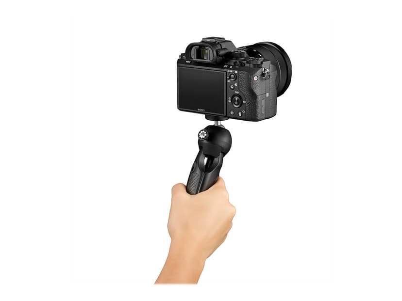 Product image slide 6