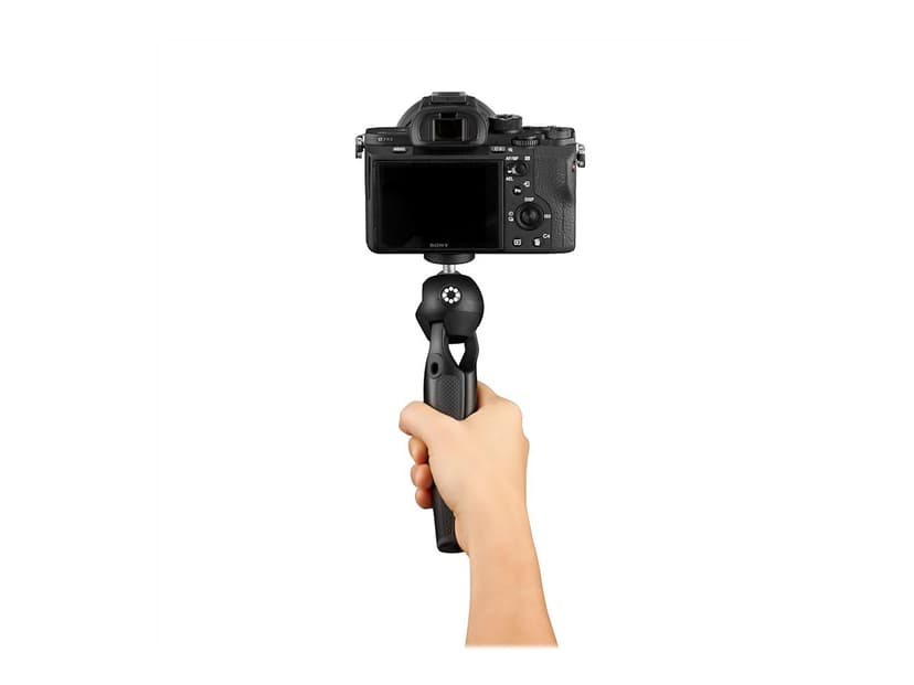 Joby HandyPod Ministativ