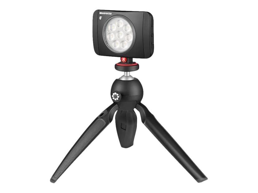 Joby HandyPod Ministativ
