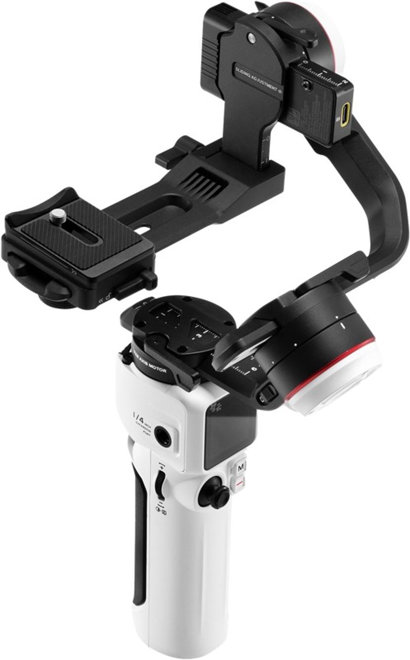Zhiyun Crane M3S Combo