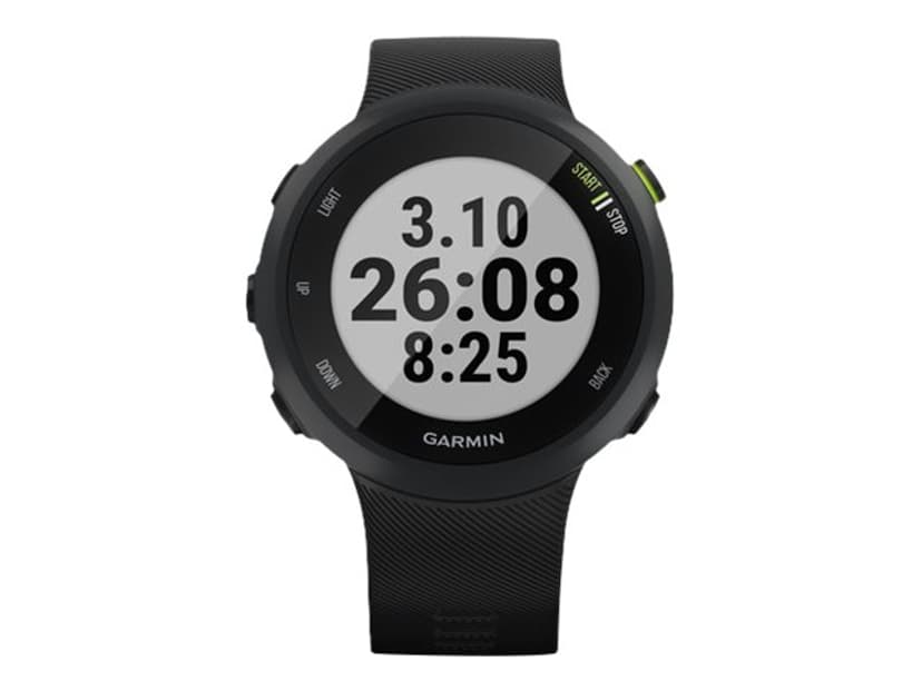 Garmin Forerunner 45 Large