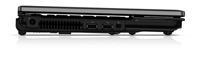 HP Compaq 6530b