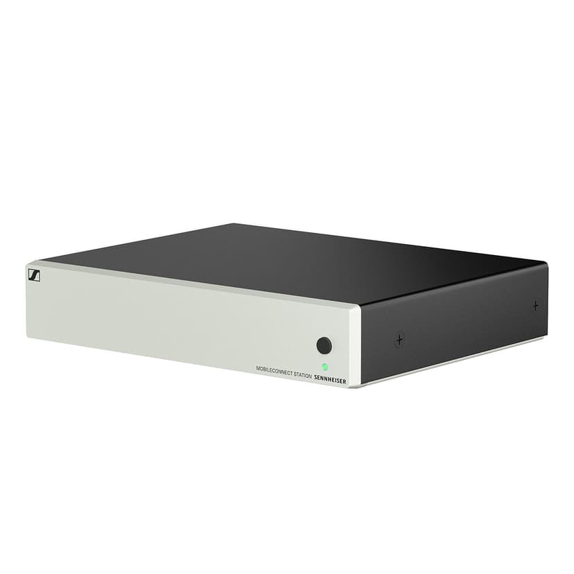 Product image slide 1