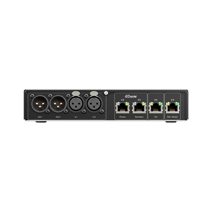 SENNHEISER MobileConnect Station