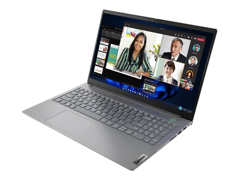 Product image slide 12