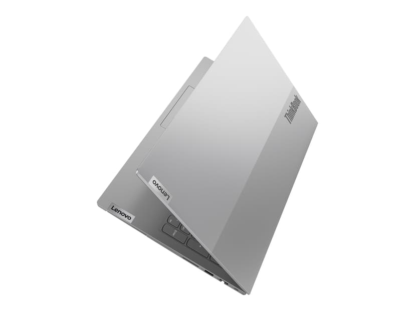 Product image slide 5