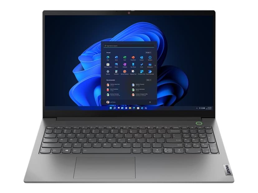Product image slide 3