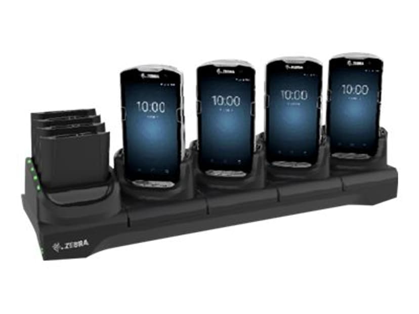 Product image slide 2