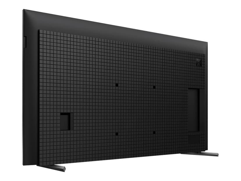 Sony X90L 55" 4K LED Smart-TV