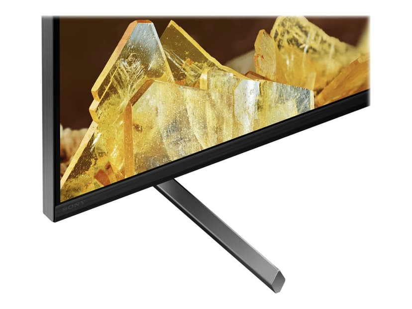 Sony X90L 55" 4K LED Smart-TV