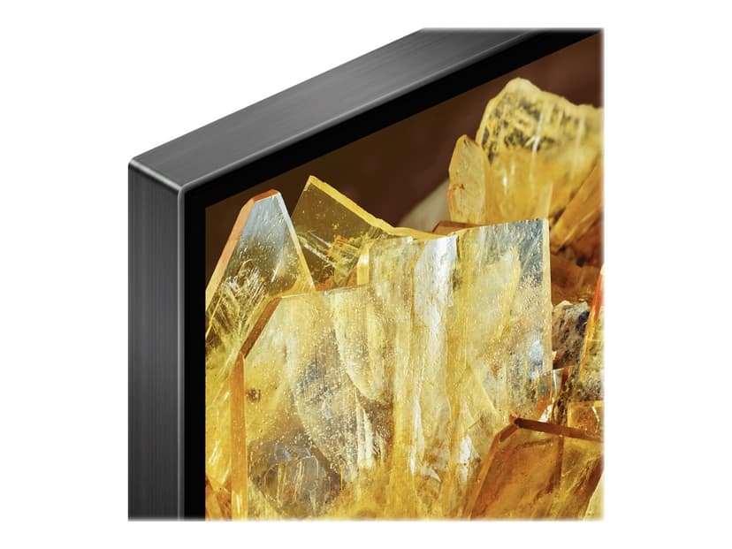 Sony X90L 55" 4K LED Smart-TV