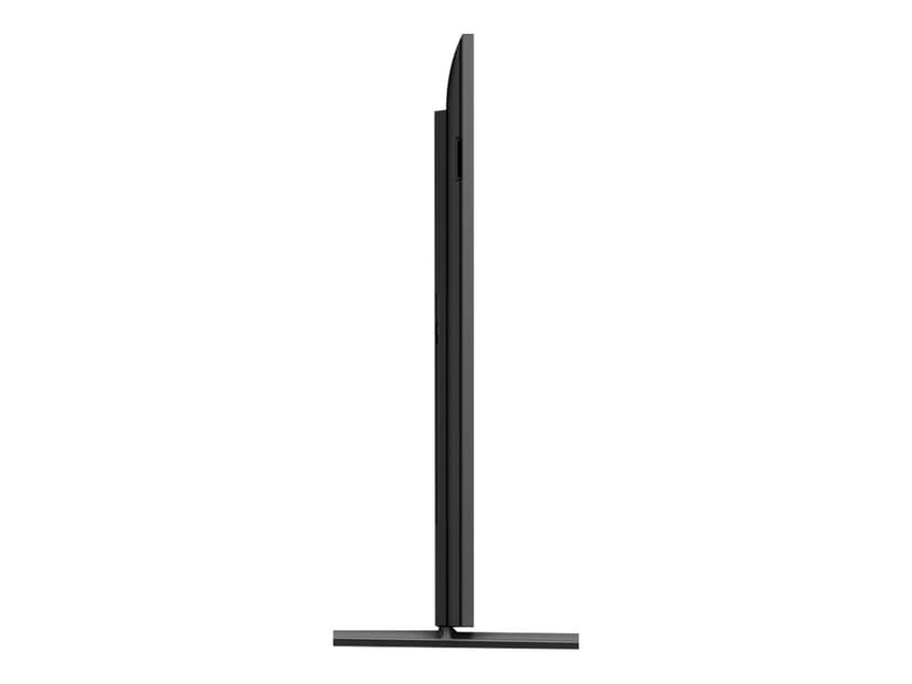 Sony X90L 55" 4K LED Smart-TV
