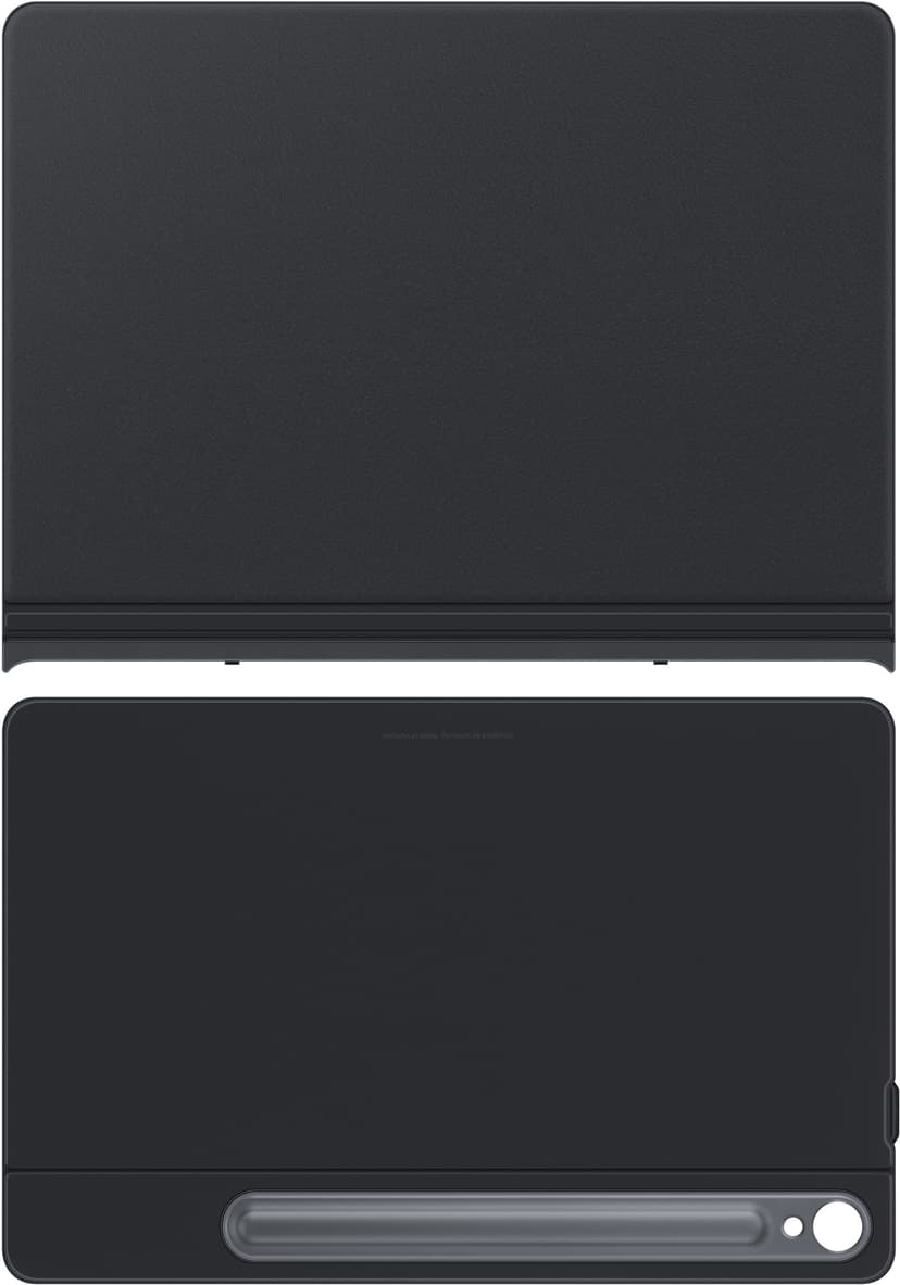 Samsung Smart Book Cover Samsung Galaxy Tab S9, Samsung Galaxy Tab S9 FE Sort