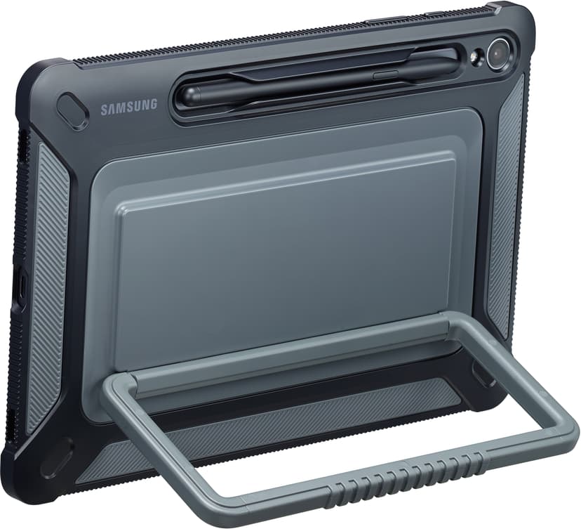 Samsung Outdoor Cover Samsung Galaxy Tab S9 Titan