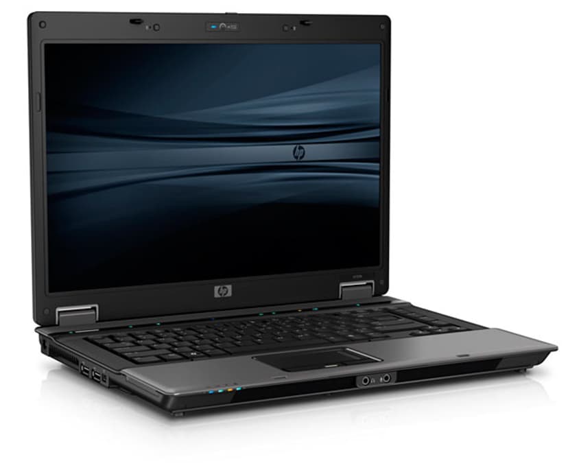 HP Compaq 6730b