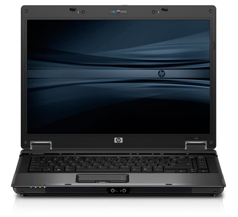HP Compaq 6730b