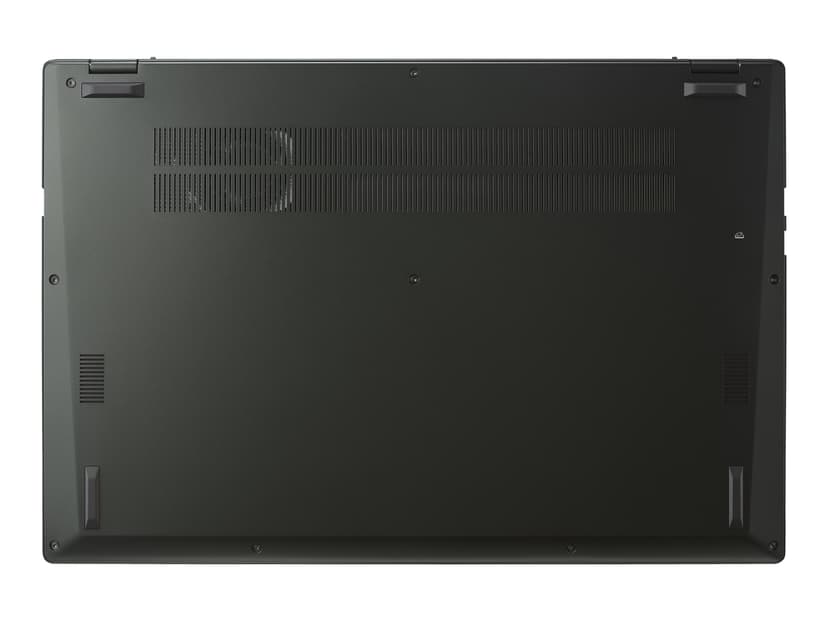 Acer Swift Edge R5-6600u 16/512 16" Oled W11h Ryzen 5 16GB 512GB 16"