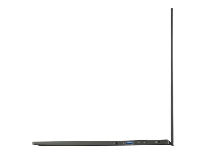 Acer Swift Edge R5-6600u 16/512 16" Oled W11h Ryzen 5 16GB 512GB 16"